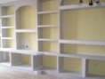 /album/trabajos-realizados/construccion-en-pladur-4-jpg/